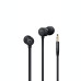 Beats Urbeats 3 Wired Earphone